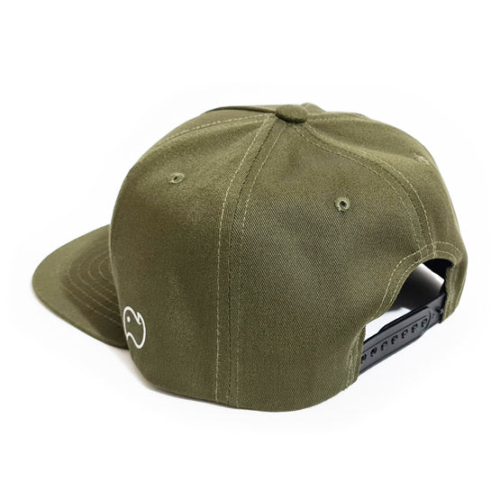 SONORA Olivo Visera Camo