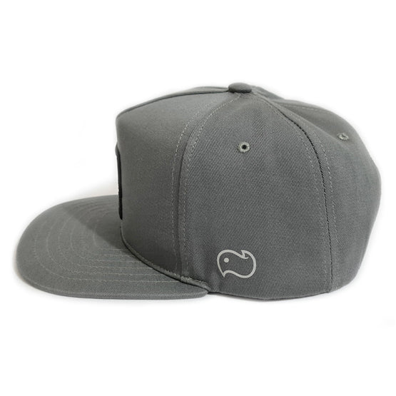 SONORA Gris Visera Camo