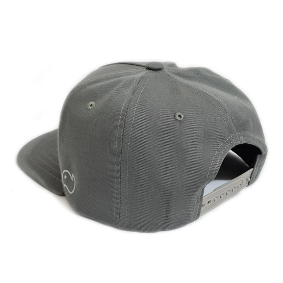 SONORA Gris Visera Camo