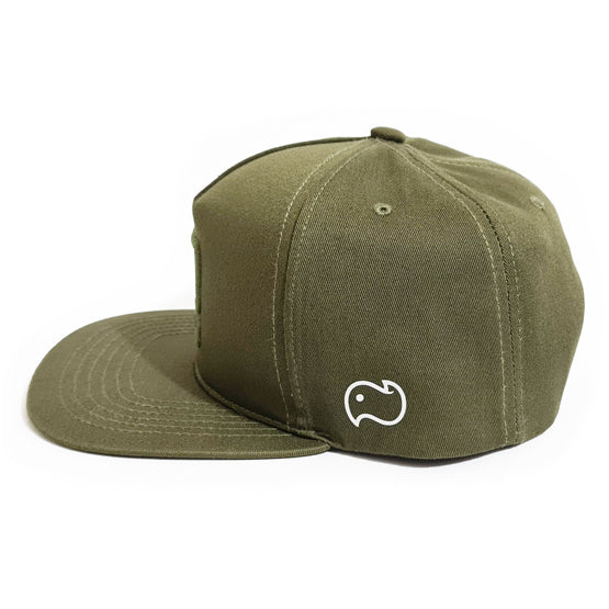 SONORA Olivo Visera Camo