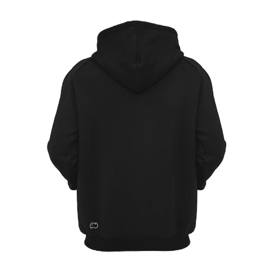 Hoodie TORO 23
