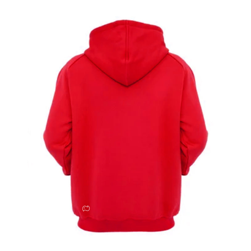 Hoodie TORO 23